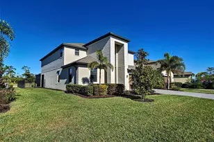 1824 E Isles Rd, Port Charlotte, FL 33953 - Photo 1