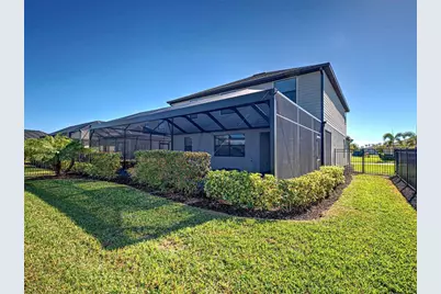 1824 E Isles Road, Port Charlotte, FL 33953 - Photo 12