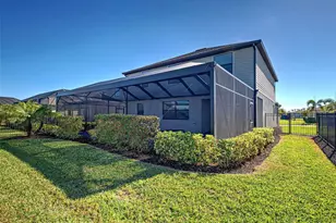 1824 E Isles Rd, Port Charlotte, FL 33953 - Photo 12