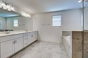 1824 E Isles Rd, Port Charlotte, FL 33953 - Photo 64