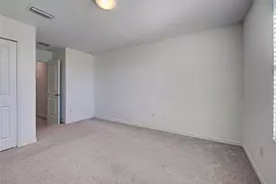 1824 E Isles Rd, Port Charlotte, FL 33953 - Photo 62