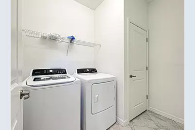 1824 E Isles Road, Port Charlotte, FL 33953 - Photo 76