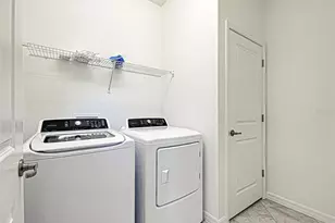 1824 E Isles Rd, Port Charlotte, FL 33953 - Photo 76