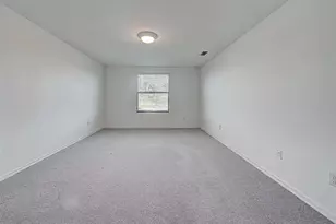 1824 E Isles Rd, Port Charlotte, FL 33953 - Photo 70