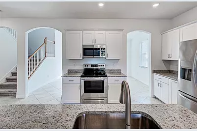 1824 E Isles Road, Port Charlotte, FL 33953 - Photo 26