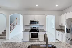 1824 E Isles Rd, Port Charlotte, FL 33953 - Photo 26