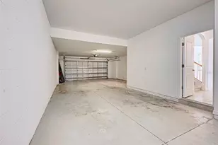 1824 E Isles Rd, Port Charlotte, FL 33953 - Photo 78