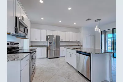 1824 E Isles Road, Port Charlotte, FL 33953 - Photo 22