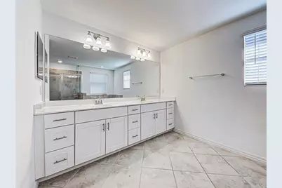 1824 E Isles Road, Port Charlotte, FL 33953 - Photo 66