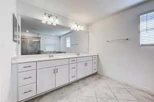 1824 E Isles Rd, Port Charlotte, FL 33953 - Photo 66