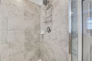 1824 E Isles Rd, Port Charlotte, FL 33953 - Photo 66