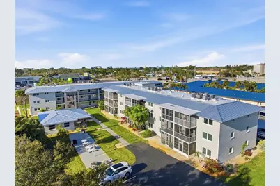 649 Tamiami Trail S #306, Venice, FL 34285 - Photo 26