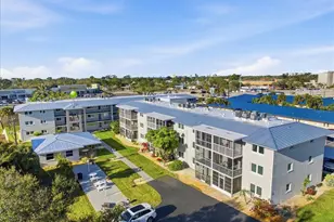 649 Tamiami Trail S, Venice, FL 34285 - Photo 26