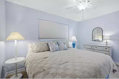 649 Tamiami Trail S #306, Venice, FL 34285 - Photo 20