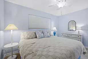 649 Tamiami Trail S, Venice, FL 34285 - Photo 20