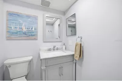 649 Tamiami Trail S #306, Venice, FL 34285 - Photo 22