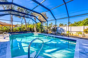 438 W Gate Dr, Venice, FL 34285 - Photo 36