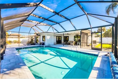 438 W Gate Drive, Venice, FL 34285 - Photo 34