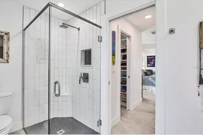 438 W Gate Drive, Venice, FL 34285 - Photo 24