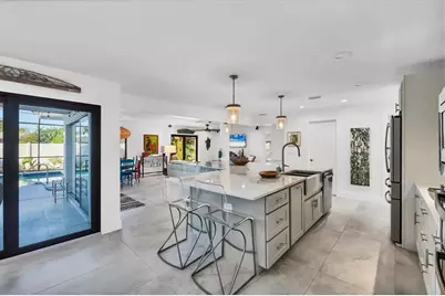 438 W Gate Drive, Venice, FL 34285 - Photo 12