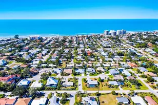 438 W Gate Dr, Venice, FL 34285 - Photo 52