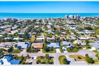438 W Gate Drive, Venice, FL 34285 - Photo 54