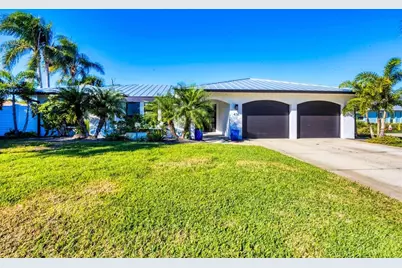 438 W Gate Drive, Venice, FL 34285 - Photo 46
