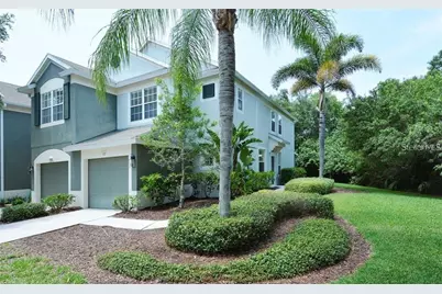 7227 83rd Avenue E, Bradenton, FL 34201 - Photo 1