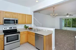 7227 83rd Ave E, Bradenton, FL 34201 - Photo 14