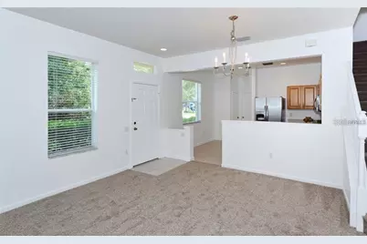 7227 83rd Avenue E, Bradenton, FL 34201 - Photo 10