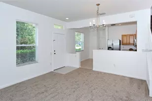 7227 83rd Ave E, Bradenton, FL 34201 - Photo 10