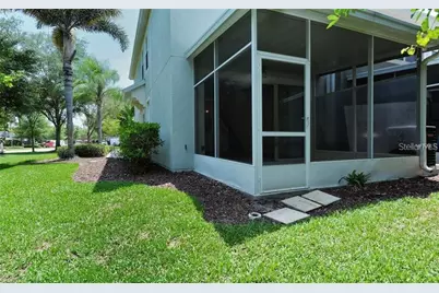 7227 83rd Avenue E, Bradenton, FL 34201 - Photo 36