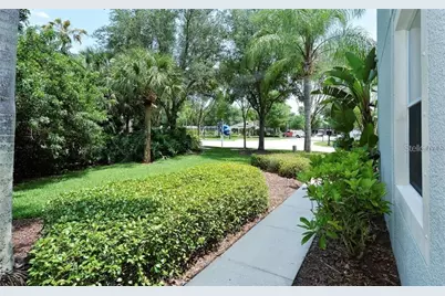 7227 83rd Avenue E, Bradenton, FL 34201 - Photo 38