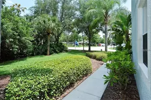 7227 83rd Ave E, Bradenton, FL 34201 - Photo 38