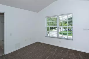 7227 83rd Ave E, Bradenton, FL 34201 - Photo 28