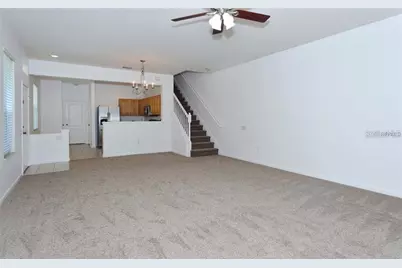 7227 83rd Avenue E, Bradenton, FL 34201 - Photo 8