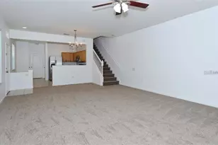 7227 83rd Ave E, Bradenton, FL 34201 - Photo 8