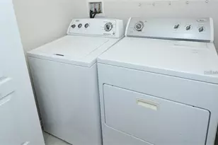 7227 83rd Ave E, Bradenton, FL 34201 - Photo 30
