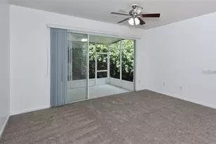 7227 83rd Ave E, Bradenton, FL 34201 - Photo 6