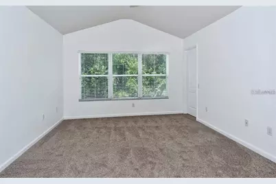 7227 83rd Avenue E, Bradenton, FL 34201 - Photo 20