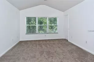 7227 83rd Ave E, Bradenton, FL 34201 - Photo 20