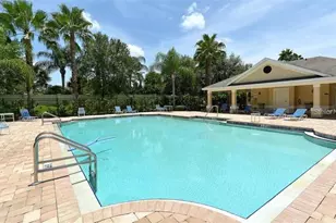 7227 83rd Ave E, Bradenton, FL 34201 - Photo 40