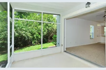 7227 83rd Avenue E, Bradenton, FL 34201 - Photo 32