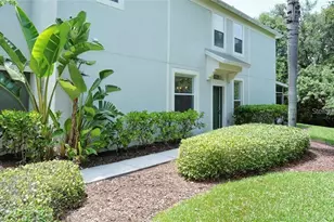 7227 83rd Ave E, Bradenton, FL 34201 - Photo 2