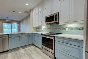 1951 San Silvestro Dr, Venice, FL 34285 - Photo 10