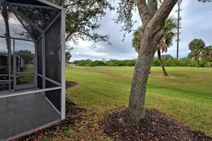 1951 San Silvestro Dr, Venice, FL 34285 - Photo 48