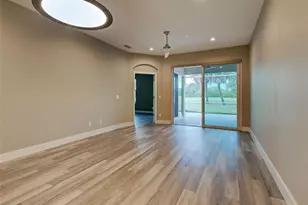 1951 San Silvestro Dr, Venice, FL 34285 - Photo 8