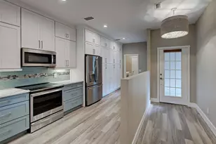 1951 San Silvestro Dr, Venice, FL 34285 - Photo 12