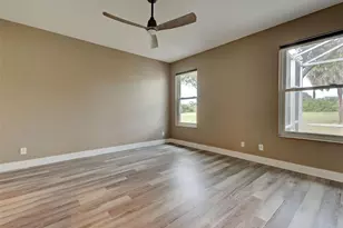 1951 San Silvestro Dr, Venice, FL 34285 - Photo 22