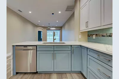 1951 San Silvestro Drive, Venice, FL 34285 - Photo 14